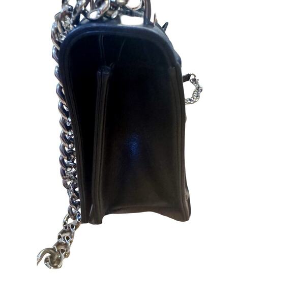 Christian Dior Diorama with Dragonfly Embellishments – Limited Edition EUC COA - Picture 2 of 12